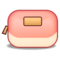 Clutch Bag emoji on Emojidex